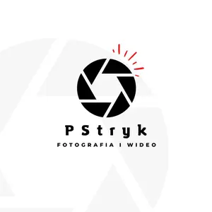 pstrykfotowideo thumbnail