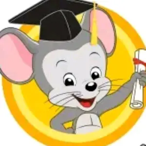 abcmouse..ee