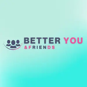 betteryouandfriends thumbnail