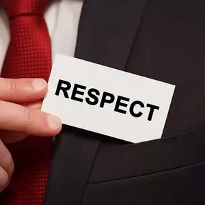 respect_life13