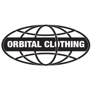 orbitalclothing_2