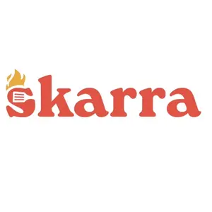 skarrabg