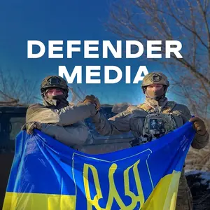 defender_media