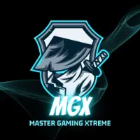 mgx_official