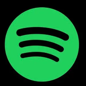 spotify.12341