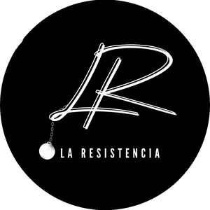 la_resistencia_team