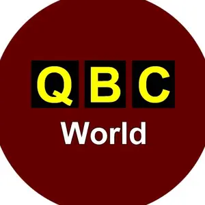 qbcworld01 thumbnail