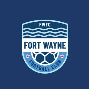 fortwayne_fc