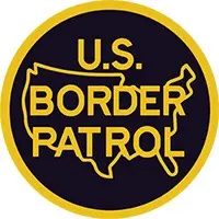 border_patrols