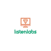 listenlabs