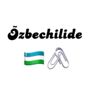 uzbekchiliidee_n1