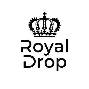 royaldropp thumbnail