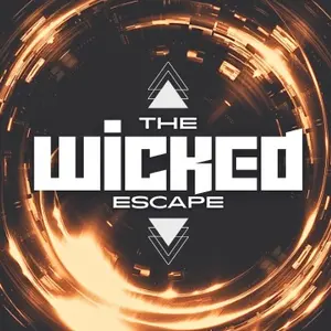 thewickedescape thumbnail