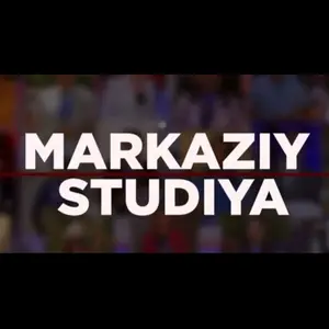 markaziystudia