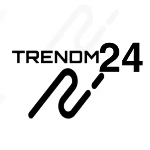 trendm24