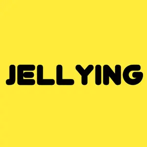 jelly_ing thumbnail