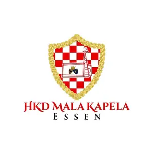 hkdmalakapelaessen