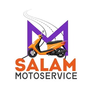 motosalam