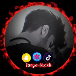 jarga.black thumbnail