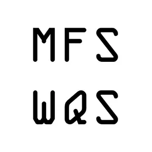 mfswqs