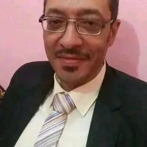 ramadan_okasha23