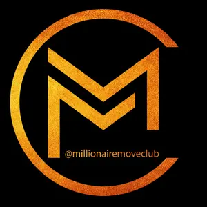 millionairemove_club