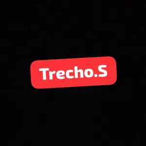 trecho.s_