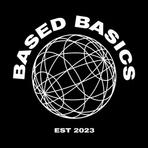 based.basics