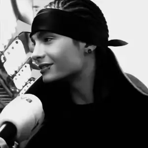 luv_kaulitz