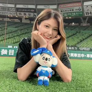 meimei_baseball