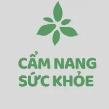 camnangsuckhoe89