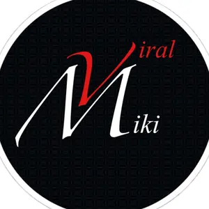 viralmiki