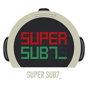 supersub7_