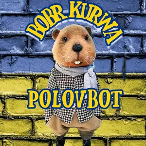 bobr_kirwa_polovbot