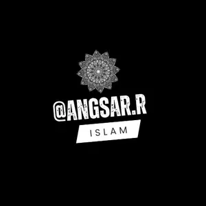 angsar.r