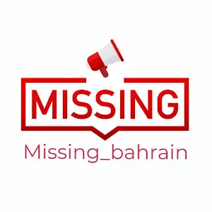 missingbahrain