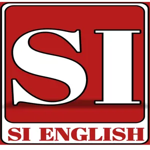 si_english