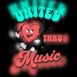 unitedthrumusic_