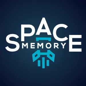 space.memory.pl