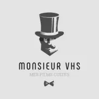 monsieur_vhs