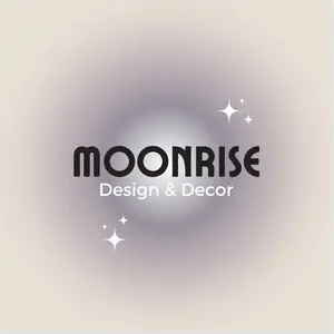 moonrisedesign