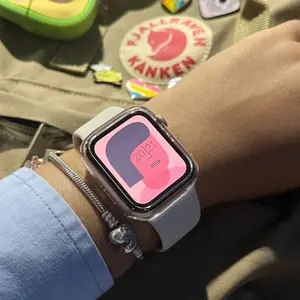 .apple.watch.123