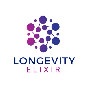 longevityelixir