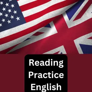 readingenglishpractice