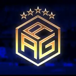 aagsports
