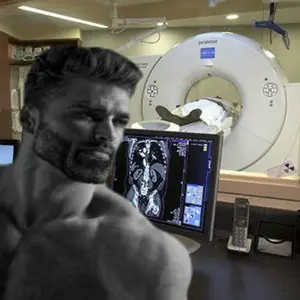 radiographymeme thumbnail