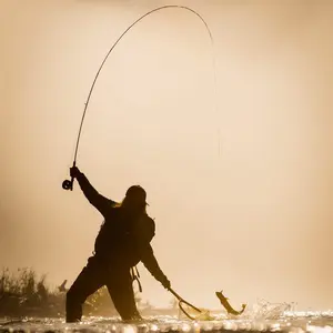 outdoors_flyfishing