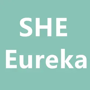 sheeureka_ph_store