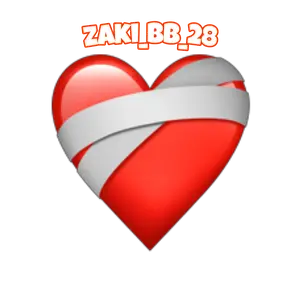 zaki_bb_28