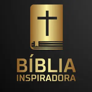 bibliainspiradora